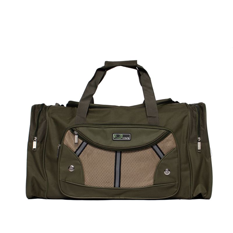 sacola-viagem-yins-ys01039-grande-verde-dourado-10.44886-a.jpg