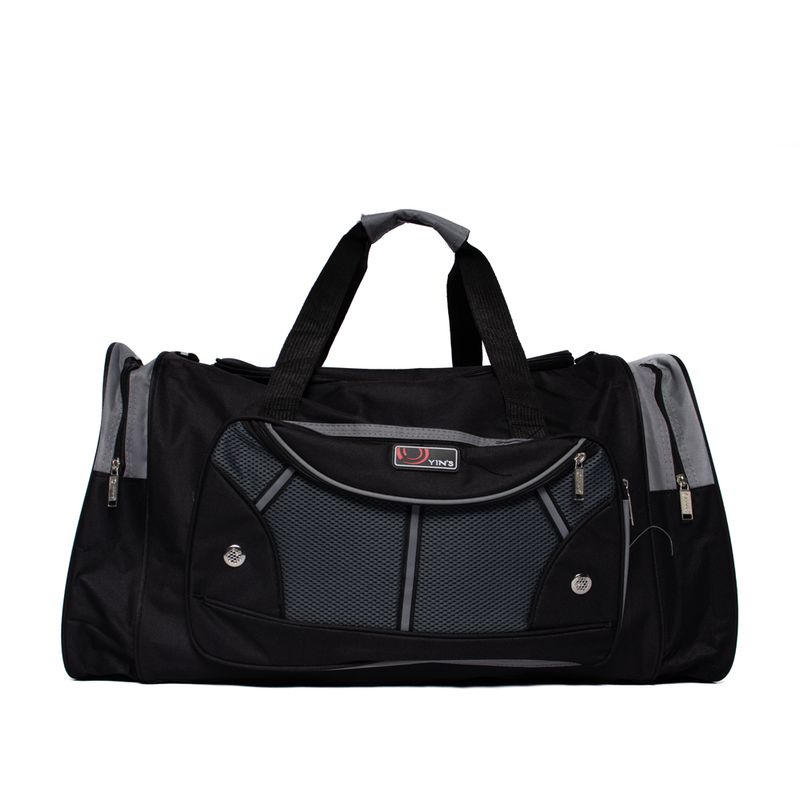 sacola-viagem-yins-ys01039-grande-preto-cinza-10.44887-a.jpg