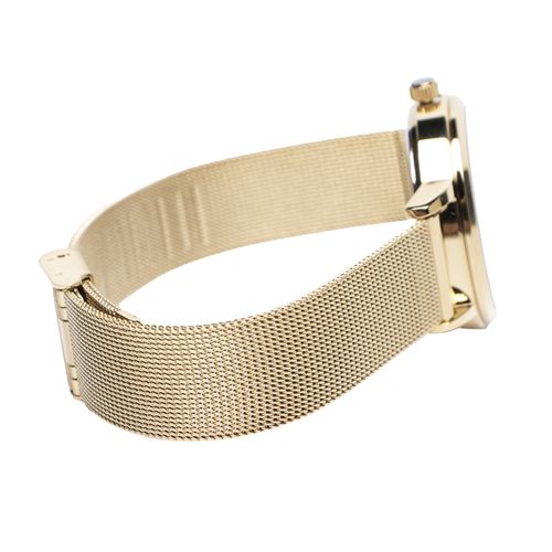 Relógio Feminino Condor Analógico CO2035NDS/K4K com Estrela