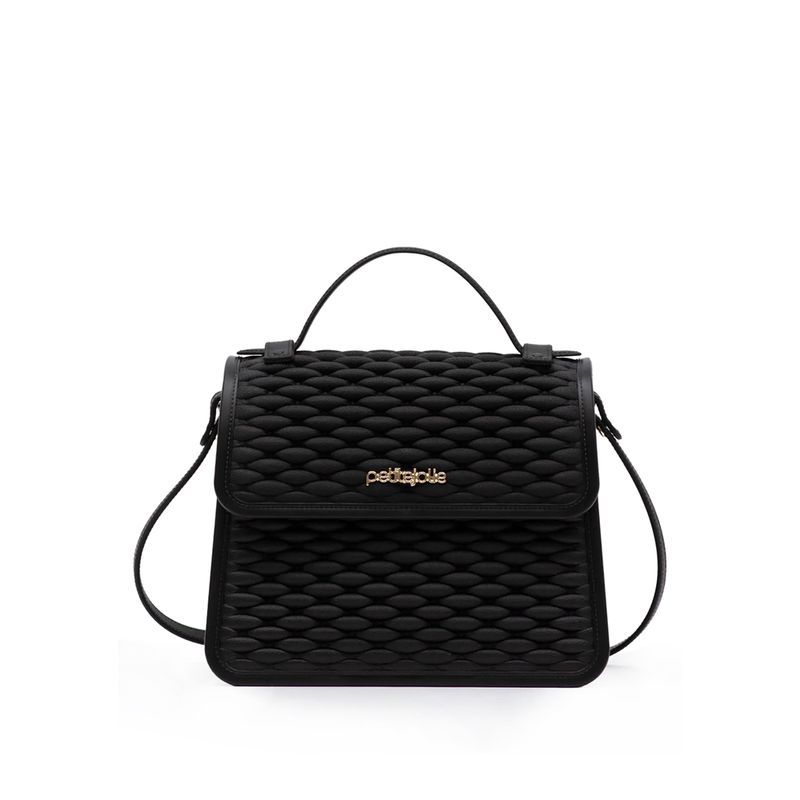 bolsa-feminina-petite-jolie-pj11185-transversal-pequena-textura-tramada-preta-10.43474-a.jpg