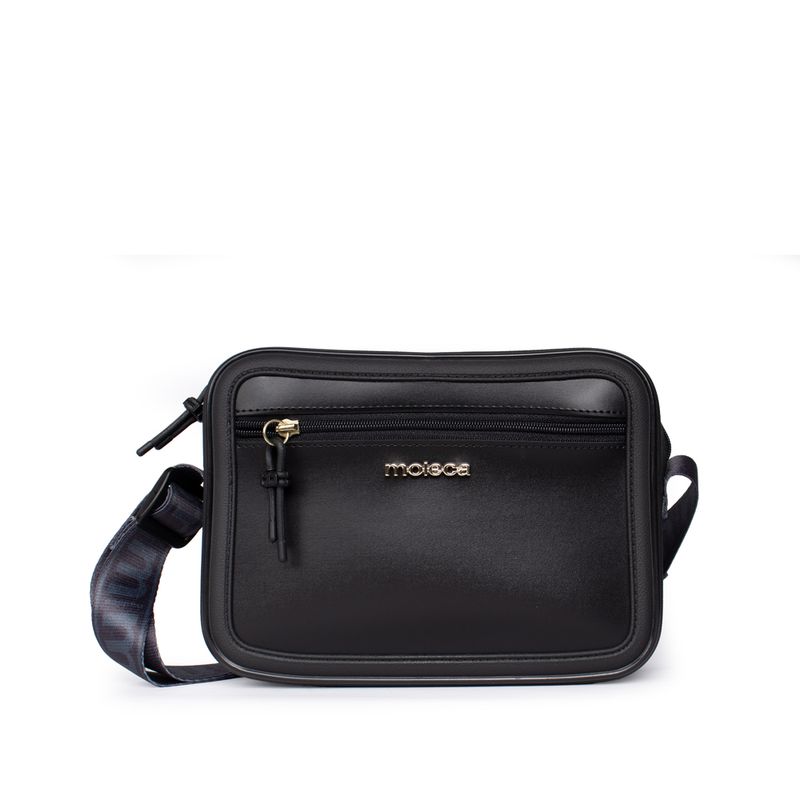 bolsa-feminin-moleca-50048.3-transversal-pequena-bolso-preta-10.43889-a.jpg