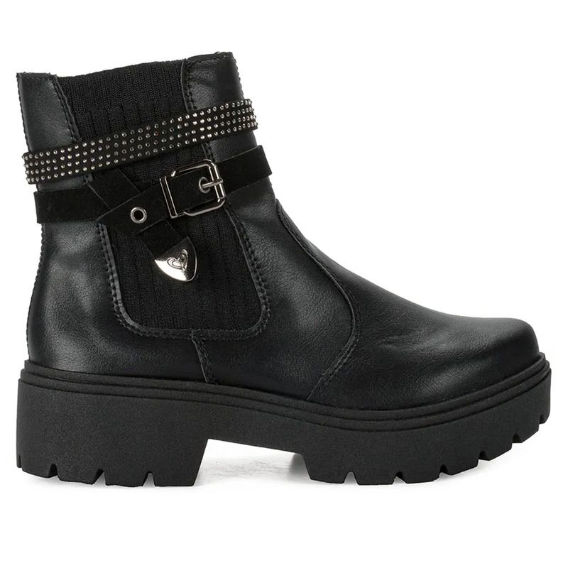 bota-feminina-mississipi-mi612-0001-cano-curto-tratorada-fivela-strass-preta-10.44498-a.jpg