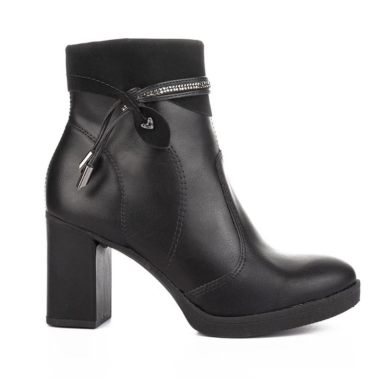 bota-feminina-mississipi-ma732-0001-cano-curto-tiras-strass-preta-10.44499-a.jpg