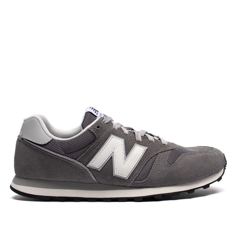 tenis-masculino-new-balance-ml373pp2-castlerock-373-cinza-branco-10.43933-a.jpg