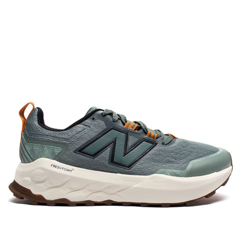 tenis-masculino-new-balance-mtgarov2-d2-running-fresh-foam-verde-laranja-10.43934-a.jpg
