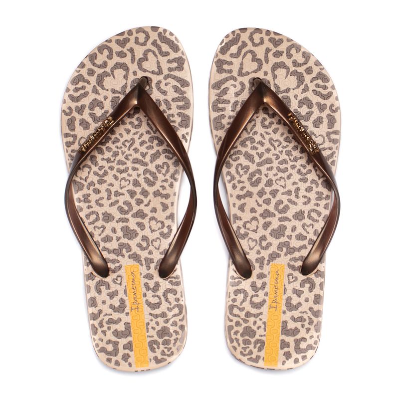 chinelo-feminino-grendene-ipanema-27217-bj065-animal-print-bege-marrom-10.43484-a.jpg