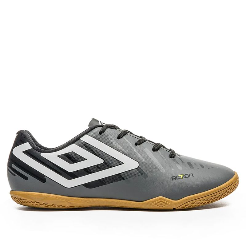 chuteira-futsal-umbro-u01fb00250-812-action-cinza-preto-10.43671-a.jpg