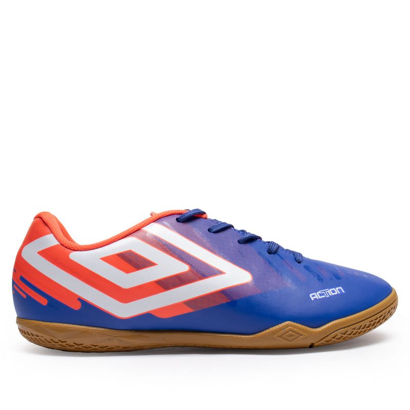 chuteira-futsal-umbro-u01fb00250-302-action-azul-royal-coral-10.43705-a.jpg