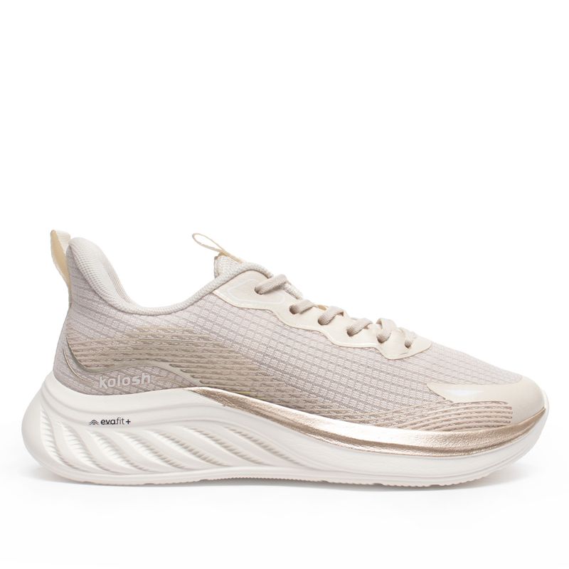 tenis-feminino-kolosh-e0188-0002-tela-bege-claro-dourado-10-42672-a-jpg