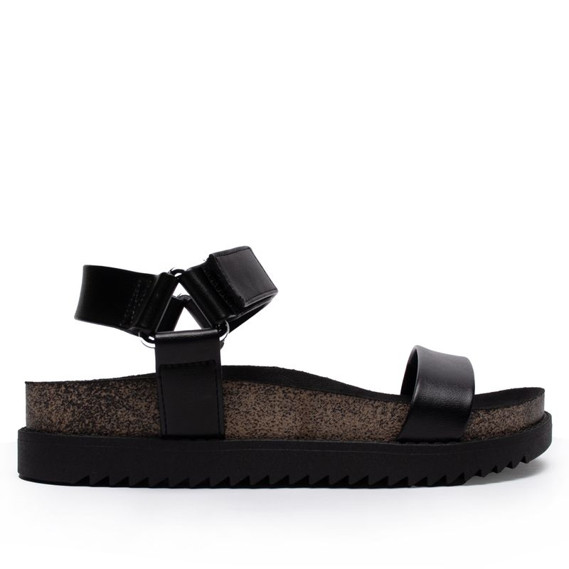 sandalia-feminina-moleca-5500.101-flatform-napa-tira-preta-10.43565-a.jpg