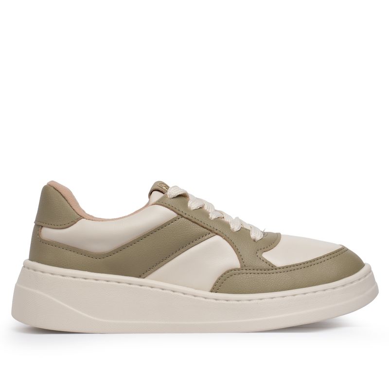 tenis-feminino-modare-recortes-7402-102-off-white-verde-10.45595-a.jpg