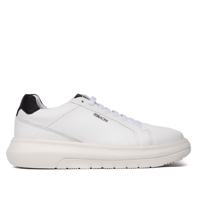 FERRACINI-8285-695C-SAPATENIS-NAPA-BRANCO-10.44346-a.jpg