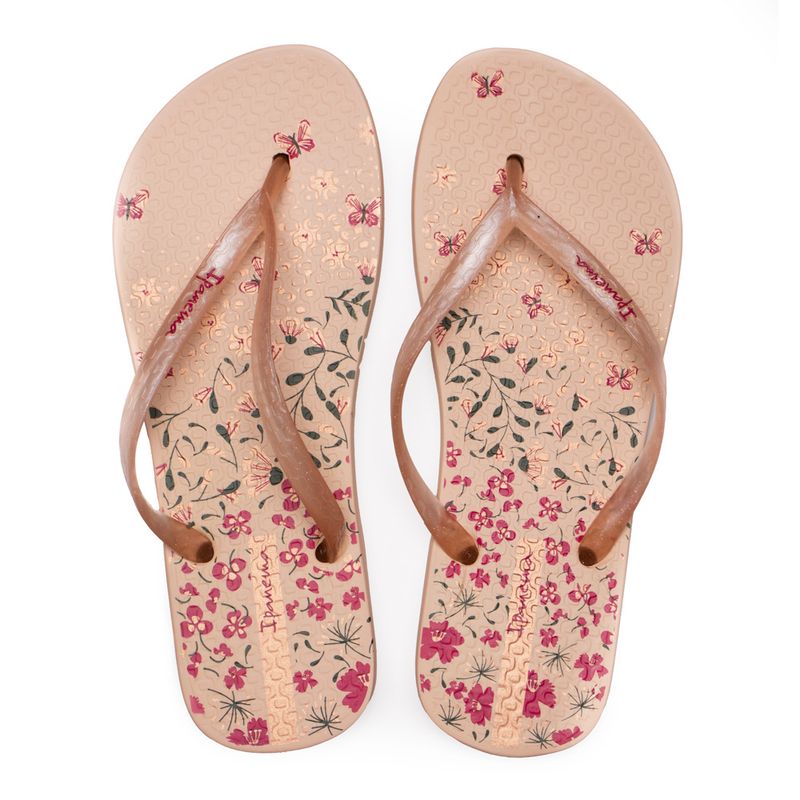 chinelo-feminino-grendene-ipanema-oasis-26571-bi929-bege-perolado-10.43178-a.jpg