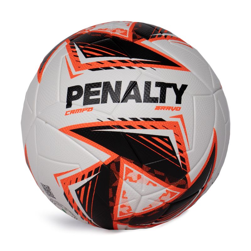 bola-futebol-campo-penalty-521405-1710-bravo-xxv-branco-laranja-10.45072-a.jpg