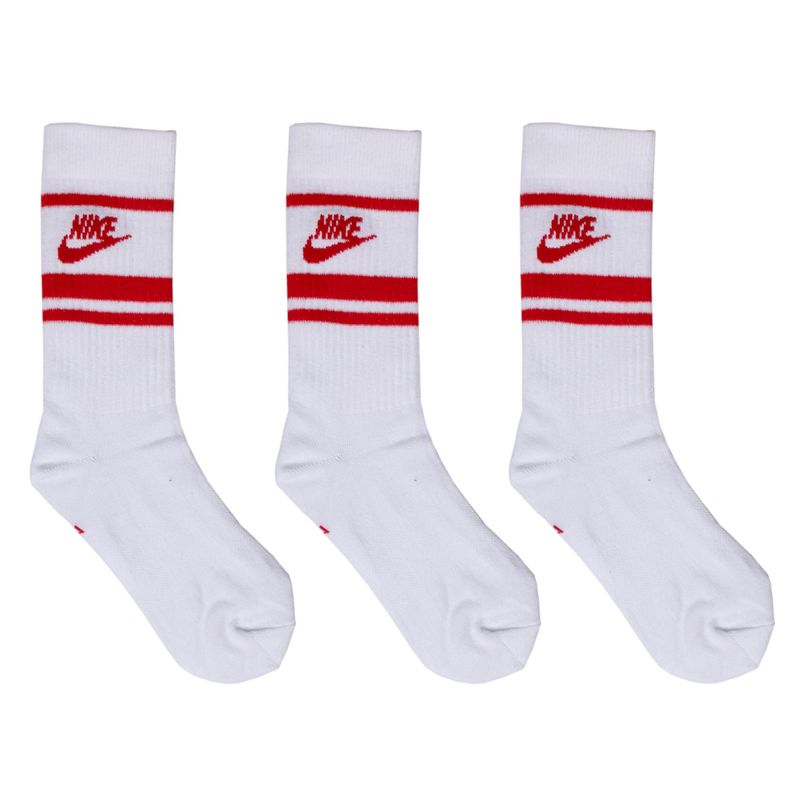 meia-esportiva-nike-dx5089-everyday-essential-kit-3-branco-vermelho-10.45101-a.jpg