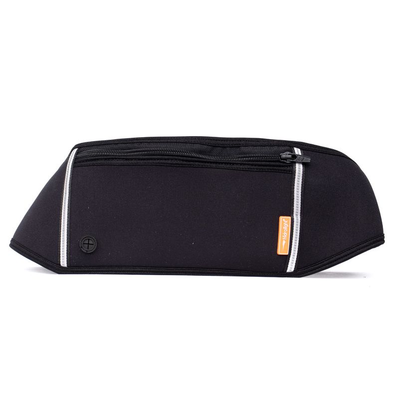 pochete-esportiva-hidrolight-h73-triathon-preto-10.45087-a.jpg