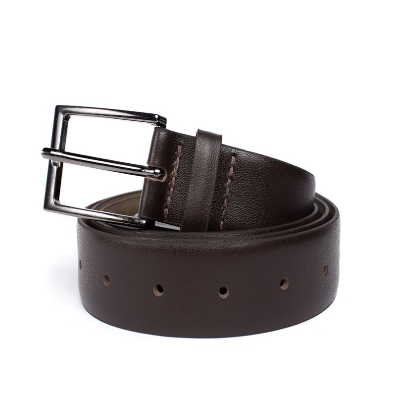 cinto-masculino-fasolo-couro-t111148-101-marrom-escuro-10-27547-a-jpg