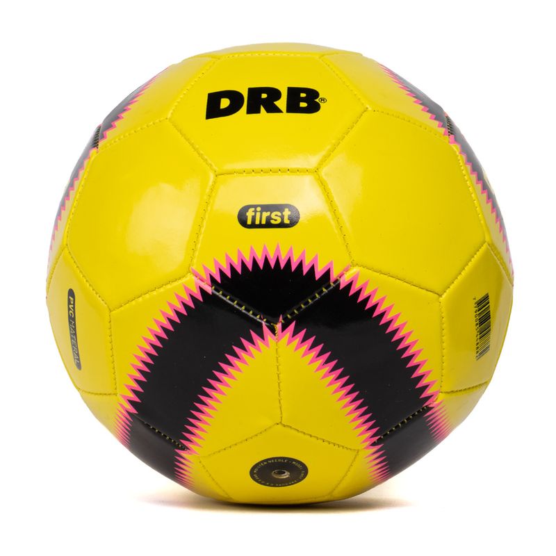 bola-futebol-campo-first-dribbling-dfpvdz021-yb-05-amarelo-preto-10-35033-a-jpg