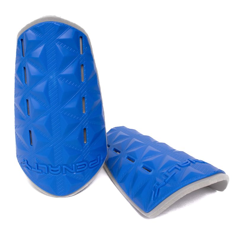 caneleira-unissex-penalty-matis-x-610143-6000-azul-10-39334-a-jpg