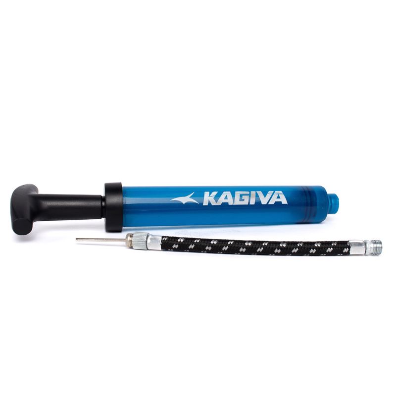 bomba-de-ar-kagiva-topper-dupla-acao-7131-azul-10-42524-a-jpg