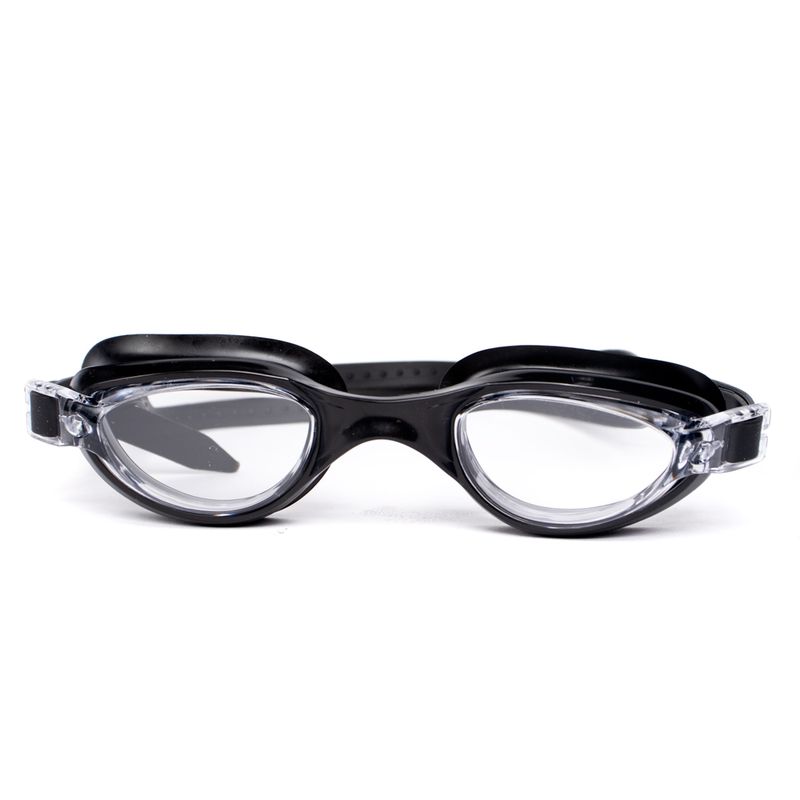 oculos-natacao-unissex-poker-navagio-extra-13135-preto-10-29769-b-jpg