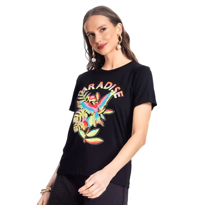 blusa-feminina-rovitex-endless-paradise-e15202-7539-preto-10.41699-a.jpg