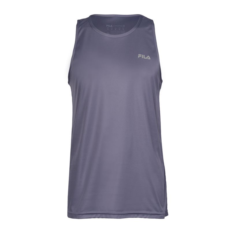 regata-masculina-fila-basic-sports-ii-f11at00722-3537-azul-escuro-10.42413-a.jpg