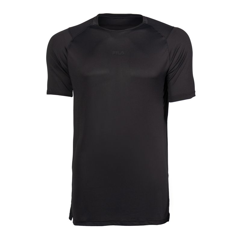 camiseta-masculina-fila-future-sports-f11at00842-160-preto-10.42388-a.jpg