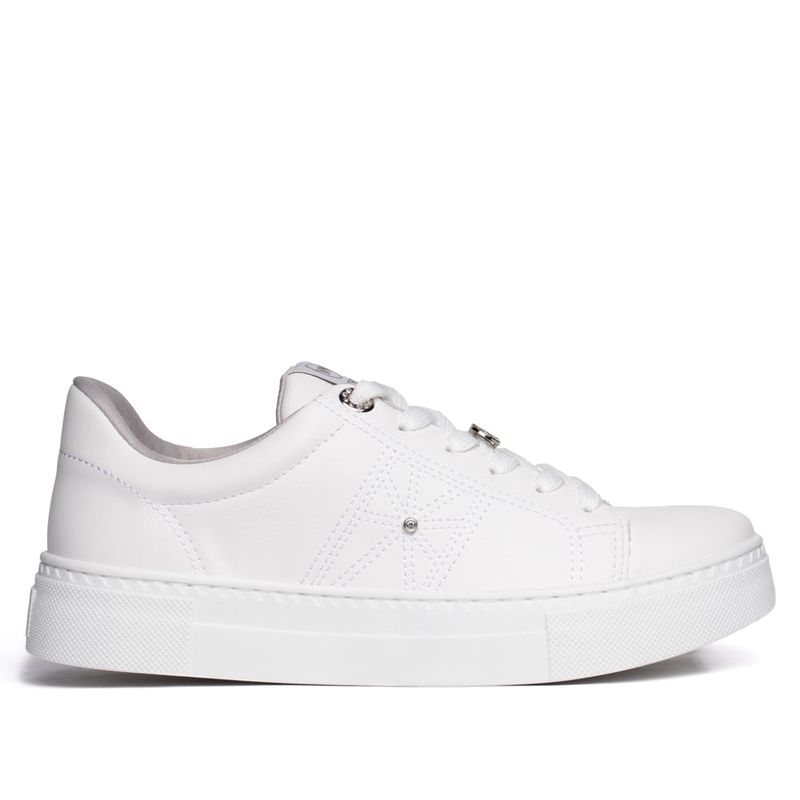 tenis-feminino-via-marte-pingente-strass-branco-10.43504-a.jpg