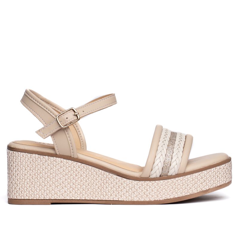 sandalia-feminina-mississipi-anabela-trancas-mc111-0001-creme-10.43727-a.jpg