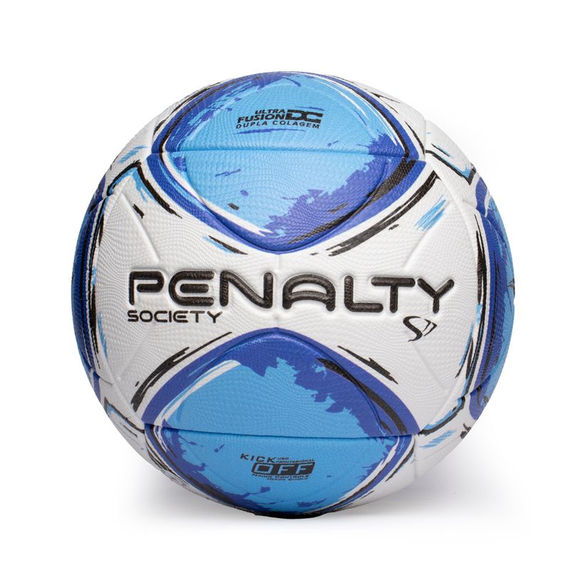 bola-futebol-society-penalty-s11-r2-xxiv-521366-1040-branco-azul-10.43623-a.jpg