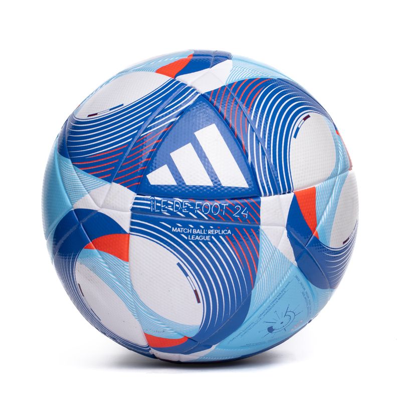 bola-futebol-adidas-olimpiadas-24-league-iw6327-azul-branco-10.36971-a.jpg