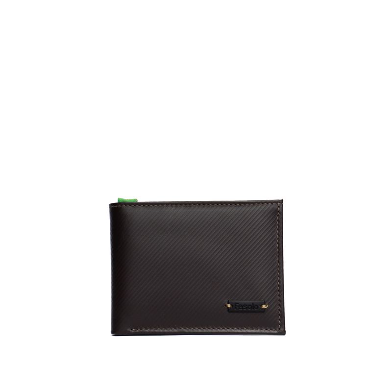 carteira-masculina-fasolo-couro-k719037-009-marrom-escuro-10.41597-a.jpg