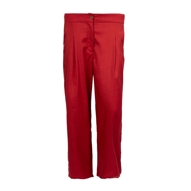 calca-feminina-facinelli-alfaiataria-reta-290030-vermelho-10.42456-a.jpg