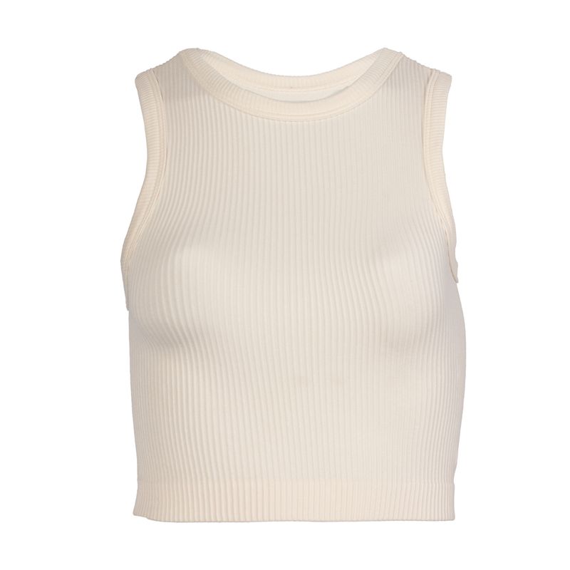 cropped-feminino-sea-surf-canelado-9009174-areia-10.41465-a.jpg