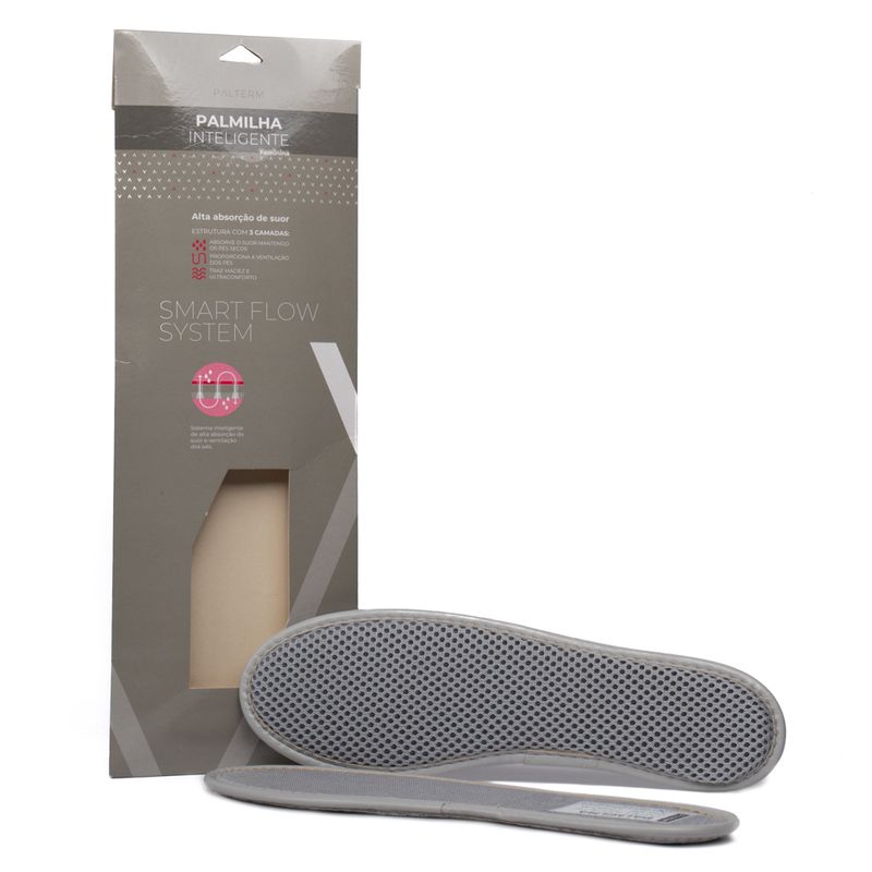 PALMILHA-INTELIGENTE-PALTERM-360-FEM-CINZA--10.42597-a.jpg