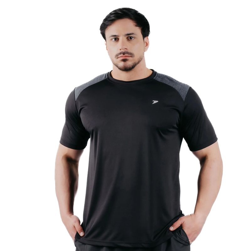 camiseta-masculina-poker-hard-plus-size-4478-preto-cinza-10.43682-a.jpg