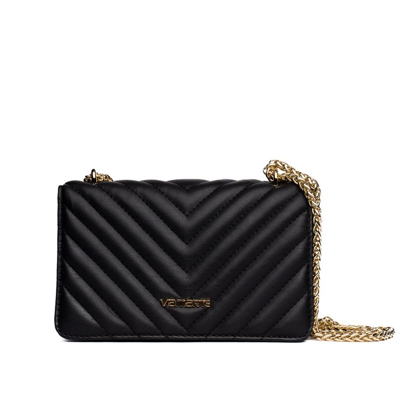 bolsa-feminina-via-marte-pequena-matelasse-b2-526-01-preto-10.42639-a.jpg