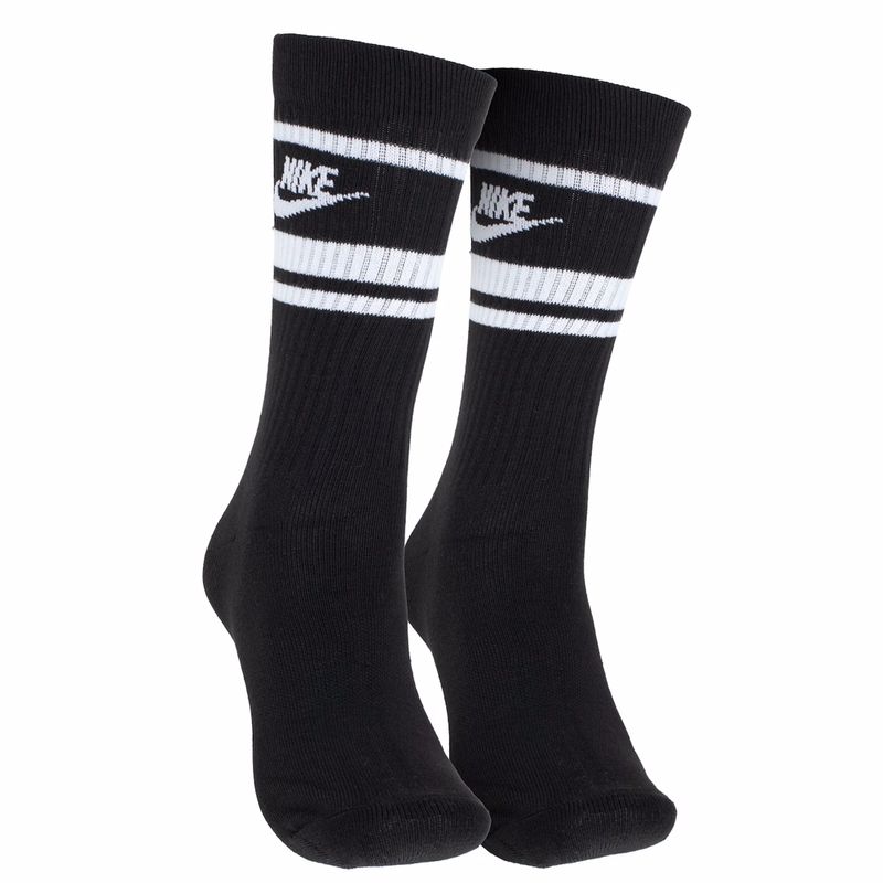 kit-3-meias-nike-everyday-essential-dx5089-010-preto-10.45100-d.jpg