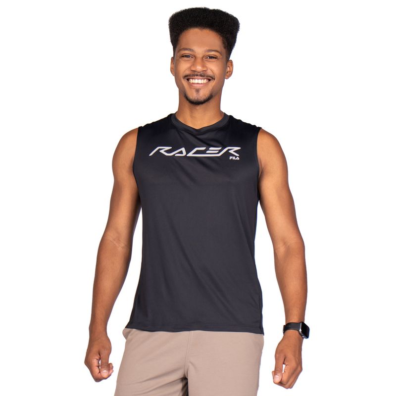 regata-masculina-fila-f11r00233-160-reflective-core-run-preta-10-42378