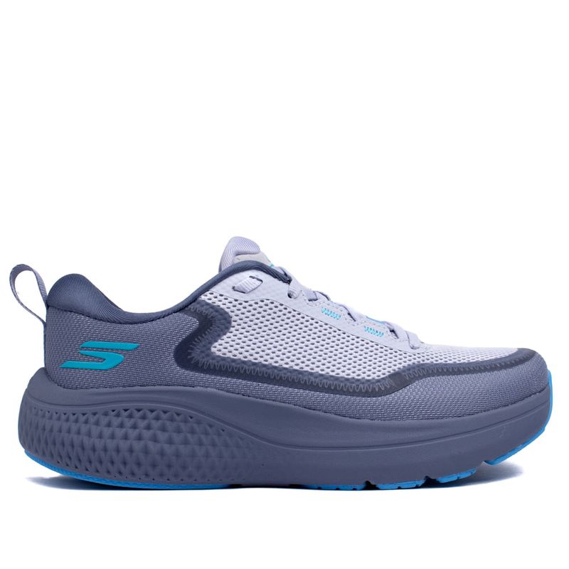 tenis-masculino-skechers-go-run-supersonic-246086-azul-cinza-10.39408-a