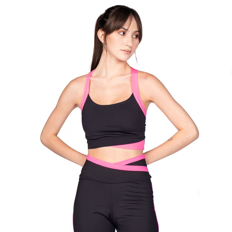 top-feminino-estilo-do-corpo-powerfit-70225-28-preto-rosa-10.40049