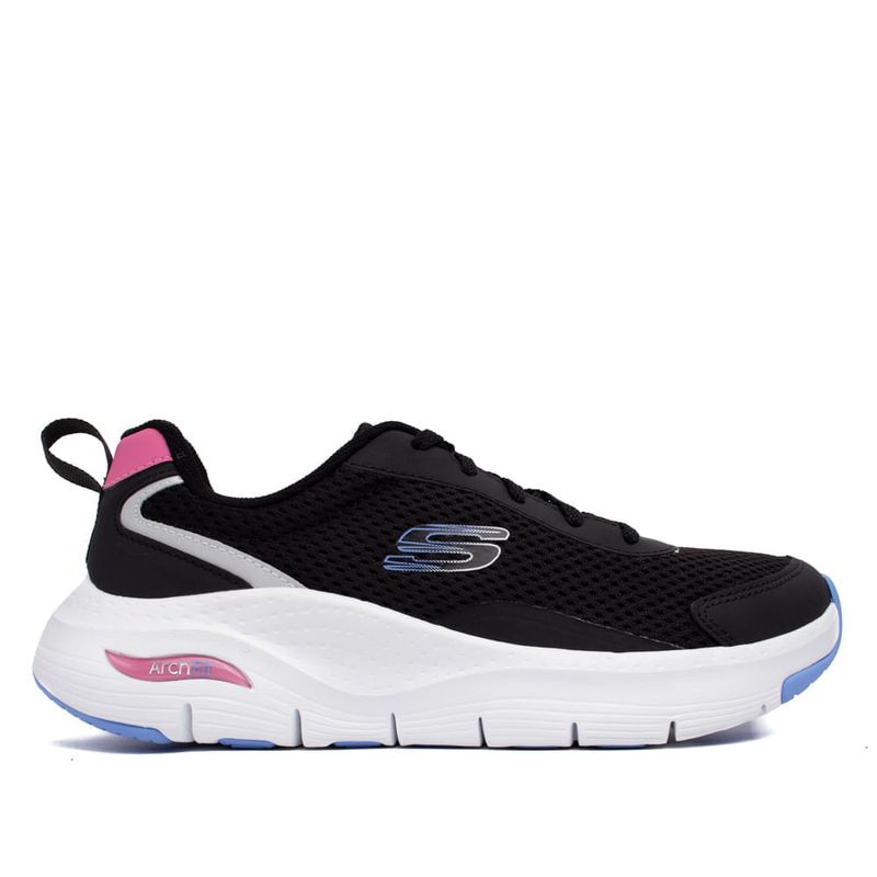 tenis-feminino-skechers-896327-arch-fit-mesh-preto-rosa-10.39404-a.jpg