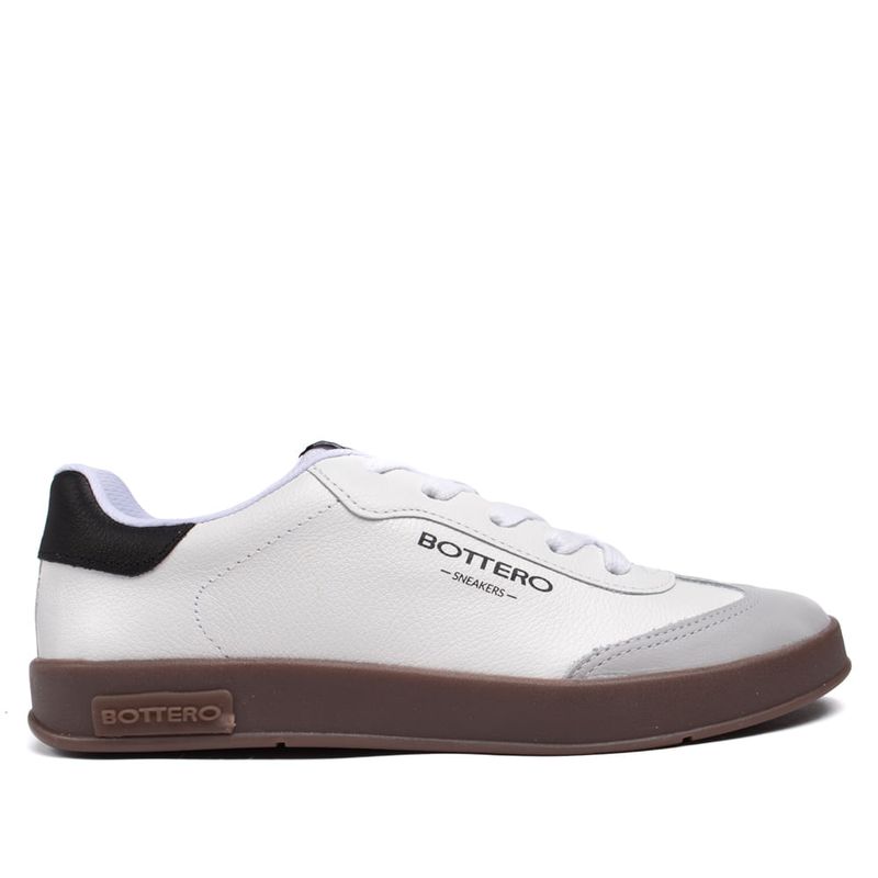 tenis-feminino-bottero-346905-0008-couro-recortes-branco-preto-10.43992-a.jpg