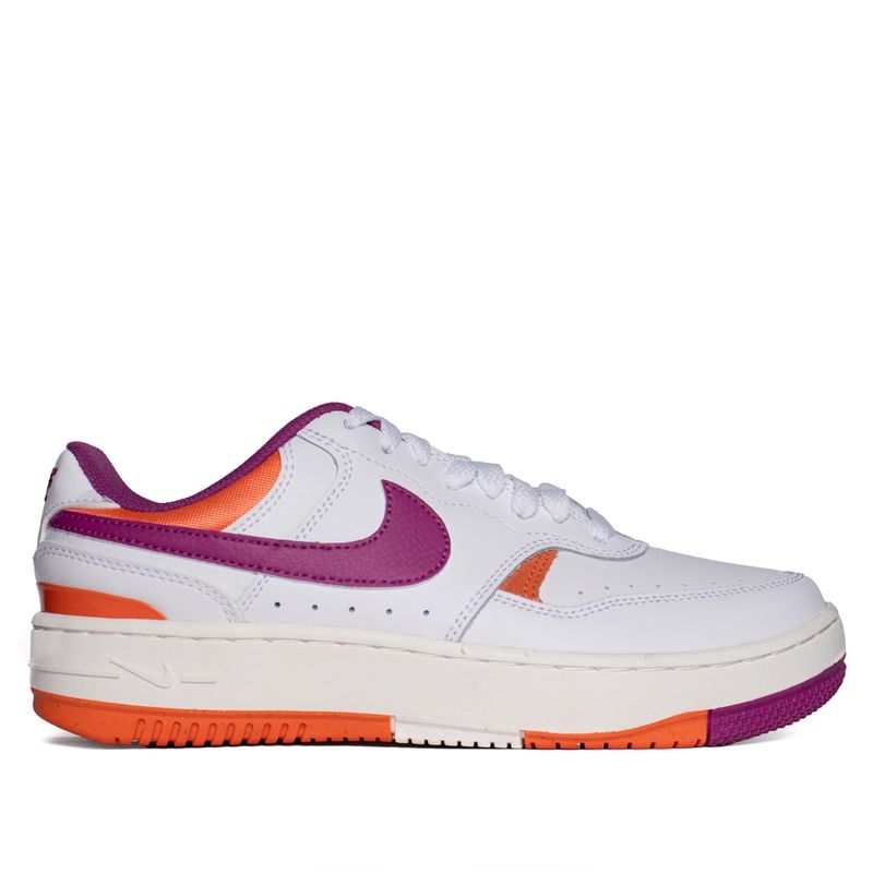 tenis-feminino-nike-gamma-force-dx9176-113-branco-roxo-10.45596-a.jpg