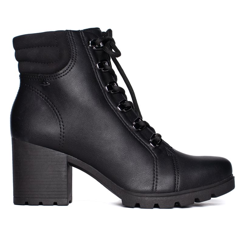 bota-coturno-feminina-dakota-salto-bloco-g9591-0001-preto-10.44802-a.jpg