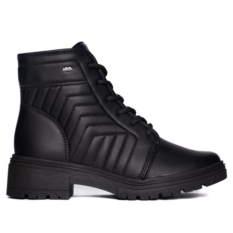 bota-coturno-feminina-dakota-costuras-g9571-0001-preto-10.44800-a.jpg