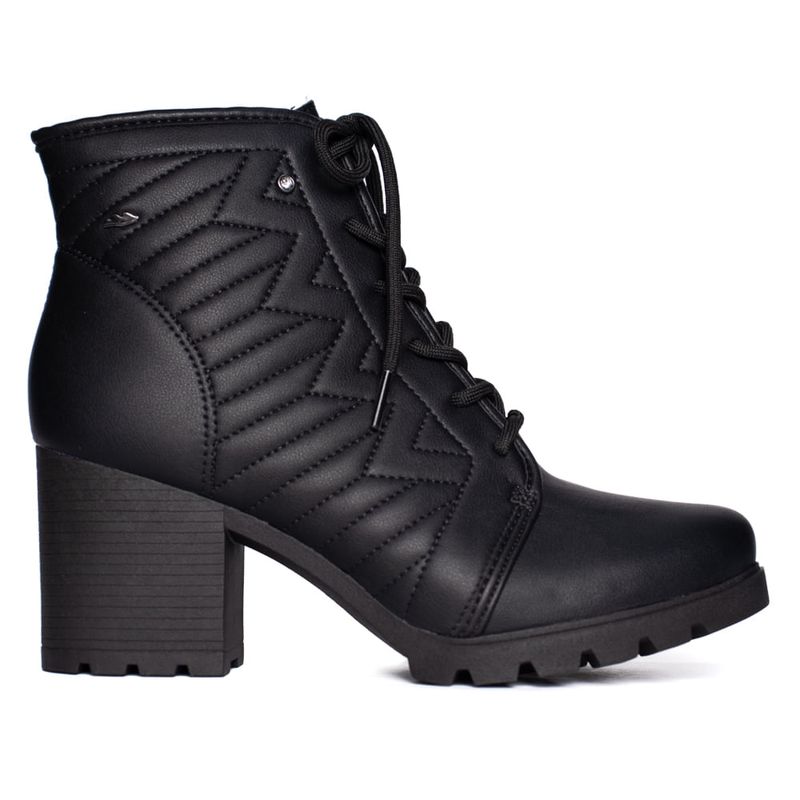 bota-coturno-feminina-dakota-costuras-salto-bloco-g9602-0001-preto-10.44805-a.jpg