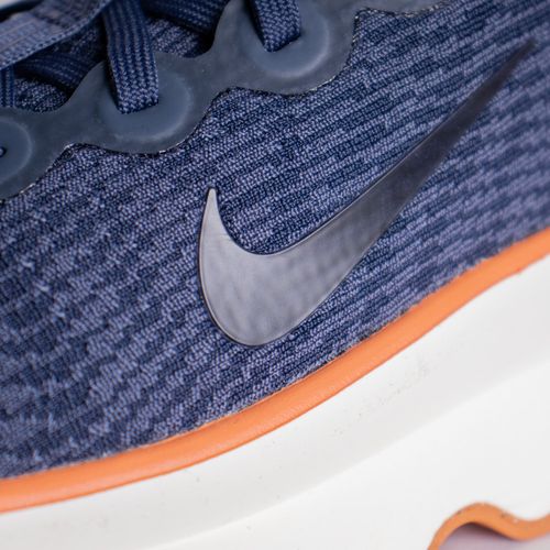 Tênis Masculino Nike Motiva Azul