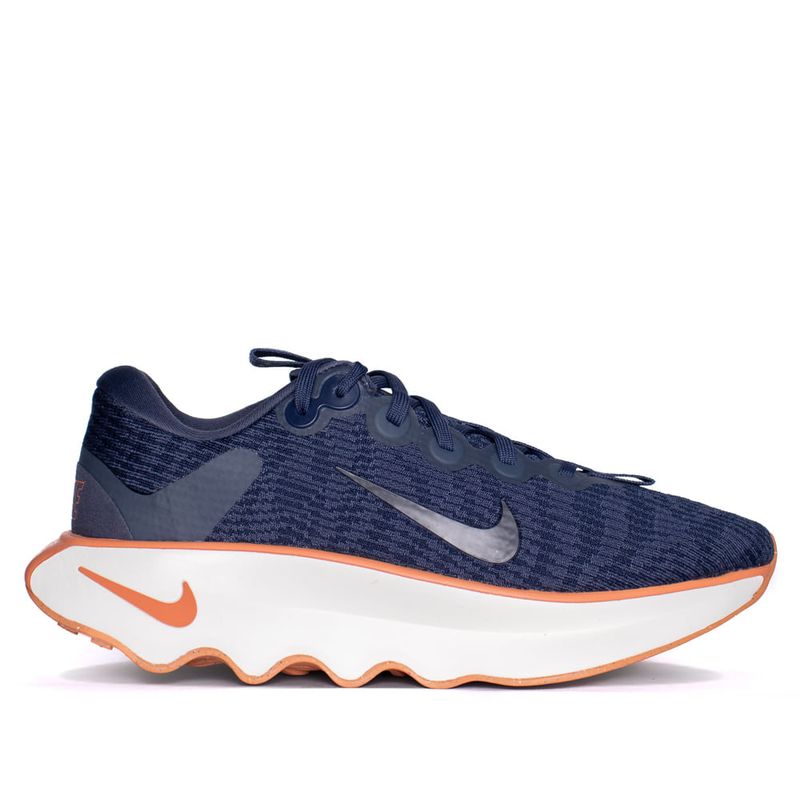 tenis-masculino-nike-motiva-dv1237-403-azul-10.45092-a.jpg
